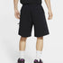 Nike ACG 雙袋短褲